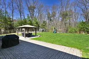 261 Ipswich Rd, Boxford, MA 01921 - Photo 41
