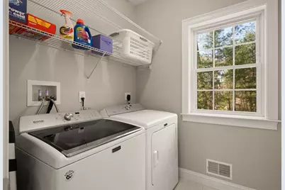261 Ipswich Road, Boxford, MA 01921 - Photo 15