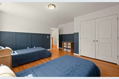 261 Ipswich Road, Boxford, MA 01921 - Photo 35