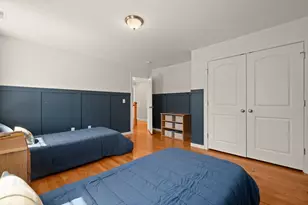 261 Ipswich Rd, Boxford, MA 01921 - Photo 35