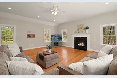261 Ipswich Road, Boxford, MA 01921 - Photo 13