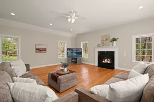 261 Ipswich Rd, Boxford, MA 01921 - Photo 13