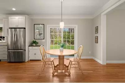 261 Ipswich Road, Boxford, MA 01921 - Photo 7