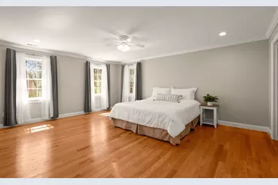 261 Ipswich Road, Boxford, MA 01921 - Photo 23