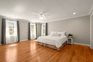 261 Ipswich Rd, Boxford, MA 01921 - Photo 23