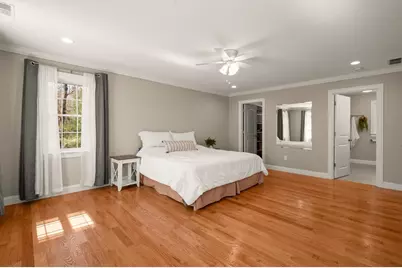 261 Ipswich Road, Boxford, MA 01921 - Photo 25