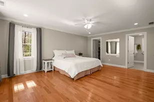261 Ipswich Rd, Boxford, MA 01921 - Photo 25