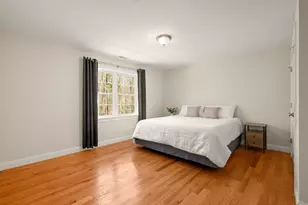 261 Ipswich Rd, Boxford, MA 01921 - Photo 29