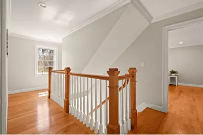 261 Ipswich Road, Boxford, MA 01921 - Photo 21