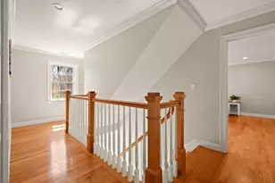 261 Ipswich Rd, Boxford, MA 01921 - Photo 21