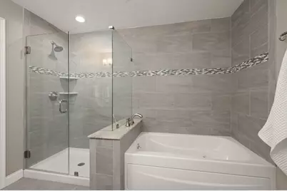 261 Ipswich Road, Boxford, MA 01921 - Photo 27