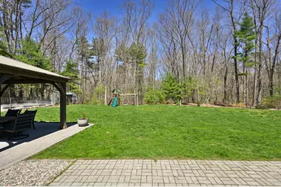 261 Ipswich Road, Boxford, MA 01921 - Photo 39