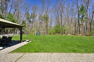 261 Ipswich Rd, Boxford, MA 01921 - Photo 39