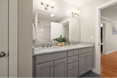 261 Ipswich Road, Boxford, MA 01921 - Photo 31