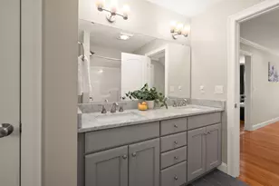 261 Ipswich Rd, Boxford, MA 01921 - Photo 31