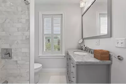 100 Webster St #3, Boston, MA 02128 - Photo 13