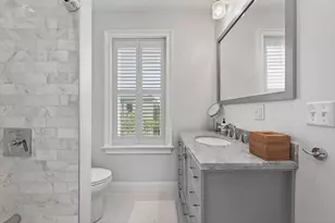 100 Webster St, Boston, MA 02128 - Photo 13