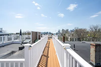 100 Webster St #3, Boston, MA 02128 - Photo 21