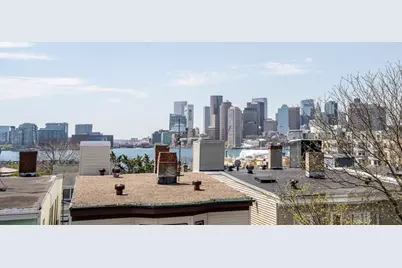 100 Webster St #3, Boston, MA 02128 - Photo 19
