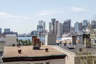 100 Webster St, Boston, MA 02128 - Photo 19