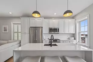 100 Webster St, Boston, MA 02128 - Photo 1