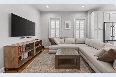 100 Webster St #3, Boston, MA 02128 - Photo 5