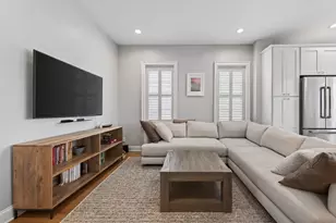 100 Webster St, Boston, MA 02128 - Photo 5