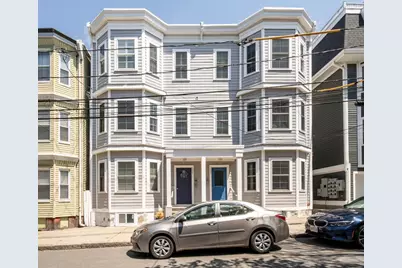 100 Webster St #3, Boston, MA 02128 - Photo 23