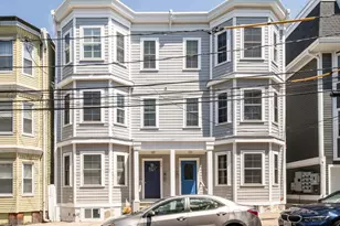 100 Webster St, Boston, MA 02128 - Photo 23