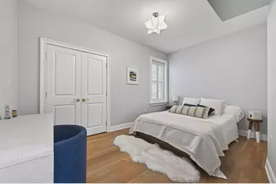 100 Webster St #3, Boston, MA 02128 - Photo 15