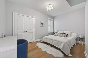 100 Webster St, Boston, MA 02128 - Photo 15