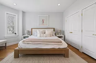 100 Webster St, Boston, MA 02128 - Photo 11