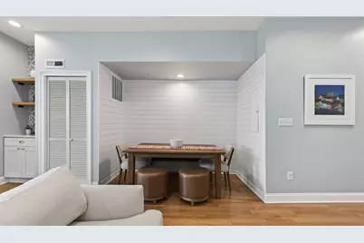 100 Webster St #3, Boston, MA 02128 - Photo 7