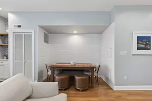 100 Webster St, Boston, MA 02128 - Photo 7