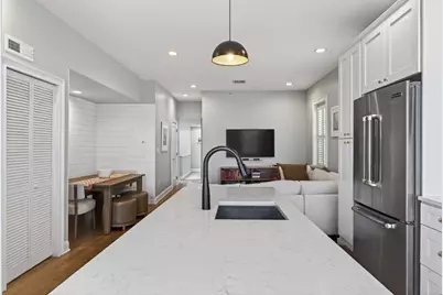 100 Webster St #3, Boston, MA 02128 - Photo 3