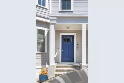100 Webster St #3, Boston, MA 02128 - Photo 25