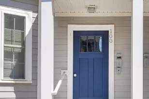 100 Webster St, Boston, MA 02128 - Photo 25