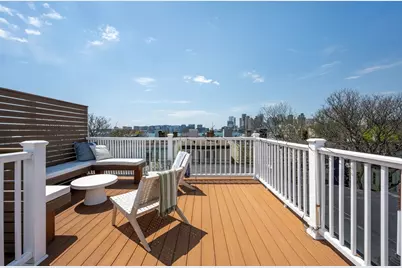 100 Webster St #3, Boston, MA 02128 - Photo 17