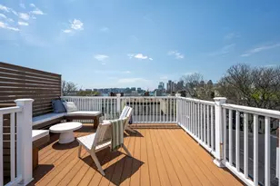 100 Webster St, Boston, MA 02128 - Photo 17