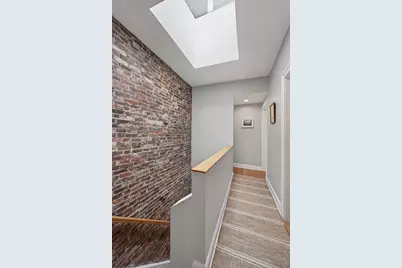 100 Webster St #3, Boston, MA 02128 - Photo 9
