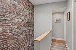 100 Webster St, Boston, MA 02128 - Photo 9