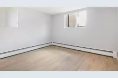 114 W. Emerson #1, Melrose, MA 02176 - Photo 7