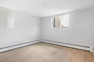 114 W Emerson, Melrose, MA 02176 - Photo 7
