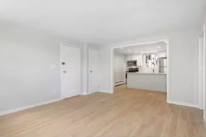 114 W. Emerson #1, Melrose, MA 02176 - Photo 5