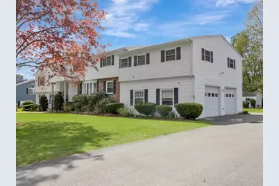 16 Indian Rock Dr #1, Saugus, MA 01906 - Photo 3