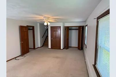 16 Indian Rock Dr #1, Saugus, MA 01906 - Photo 13