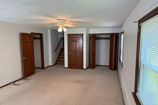 16 Indian Rock Dr, Saugus, MA 01906 - Photo 13