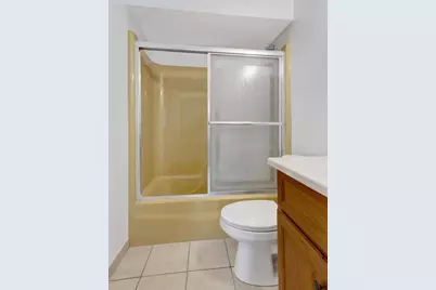 16 Indian Rock Dr #1, Saugus, MA 01906 - Photo 17