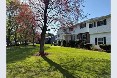 16 Indian Rock Dr #1, Saugus, MA 01906 - Photo 5