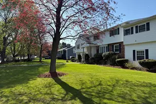 16 Indian Rock Dr, Saugus, MA 01906 - Photo 5